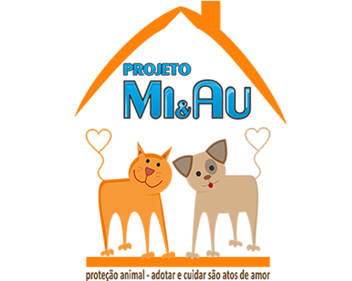 Projeto Maiu